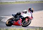 ABFH8524 -rsz-motorsport-26-6-20